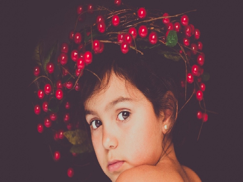 泰国抽血体检费用,早孕试管的危害