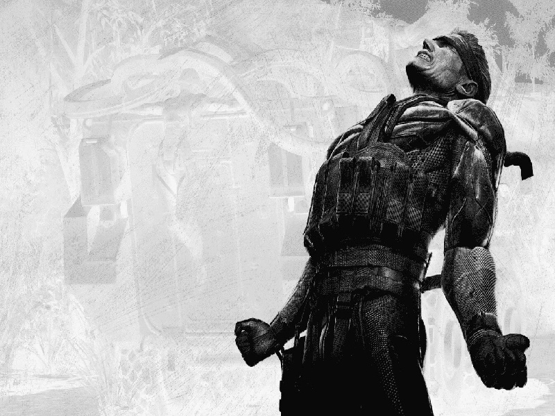 试管是男孩吗,男人不育怎么治疗费用