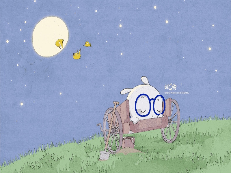 抚顺试管多钱,珍妮想要试管婴儿